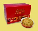 gI_0_omegacookiegiftbox[1]